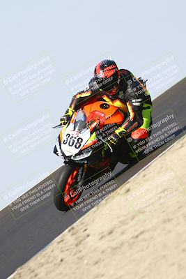 media/Sep-05-2025-CRA (Fri) [[b1fe00145a]]/10am (Inside Turn 2)/